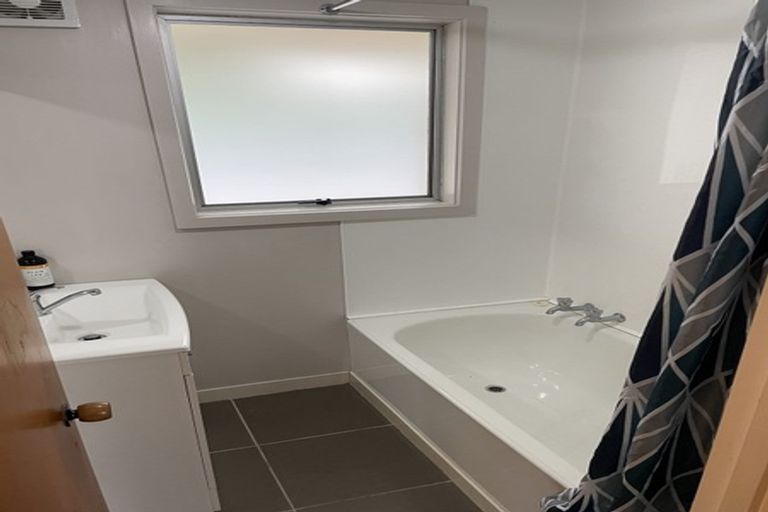 Photo of property in 3/41 Southey Street, Sydenham, Christchurch, 8023