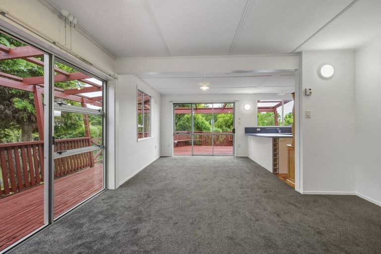 Photo of property in 44 Geelong Street, Waikouaiti, 9510