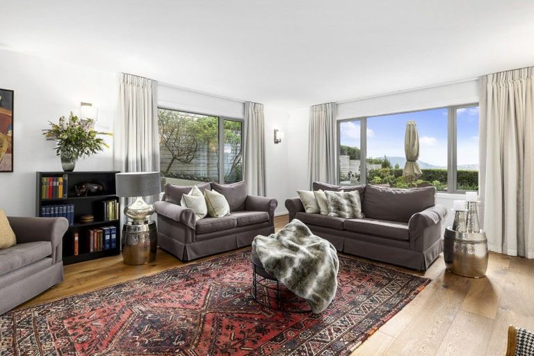 Photo of property in 4f Clayton Street, Saint Clair, Dunedin, 9012