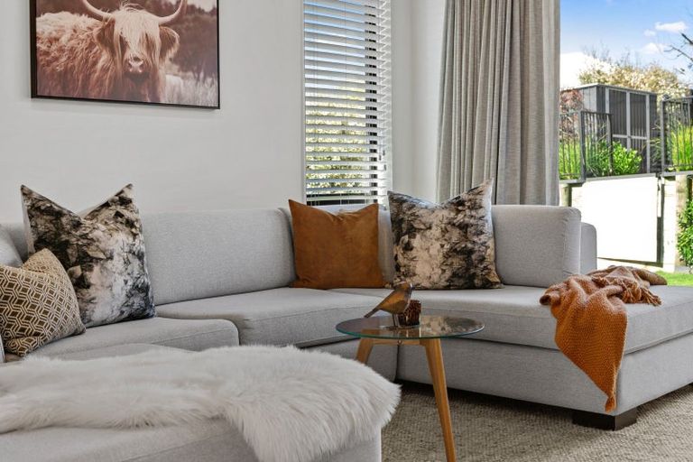 Photo of property in 41 Fairway Drive, Morrinsville, 3300