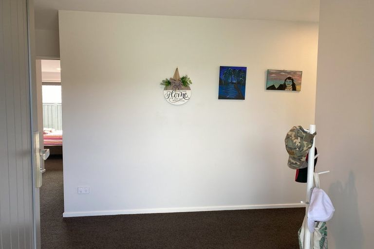 Photo of property in 7 Arion Court, Mount Pisa, Cromwell, 9383