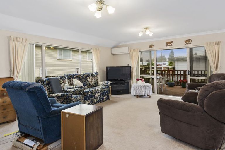 Photo of property in 30b Pooles Road, Greerton, Tauranga, 3112