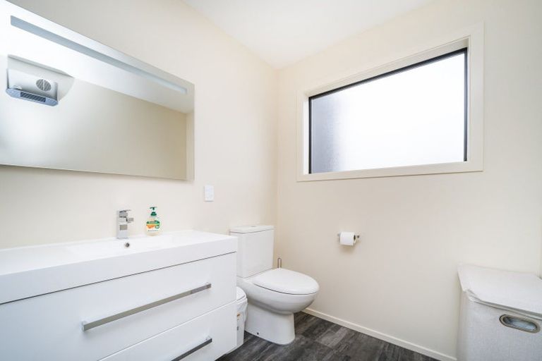 Photo of property in 18a Roy Street, Palmerston North, 4410