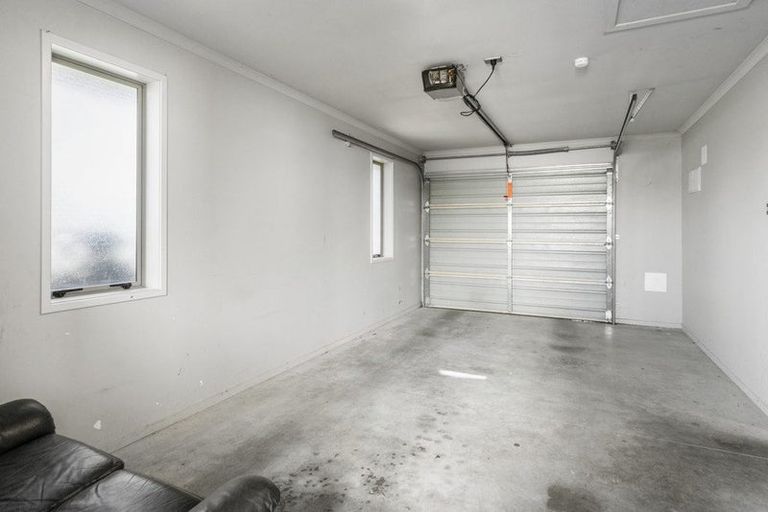 Photo of property in 7 Paterson Street, Frankton, Hamilton, 3204