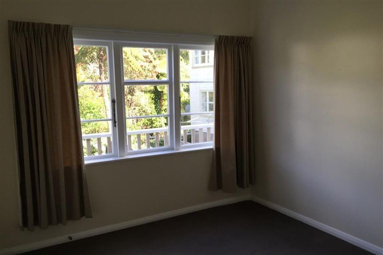 Photo of property in 17b Plunket Street, Saint Kilda, Dunedin, 9012