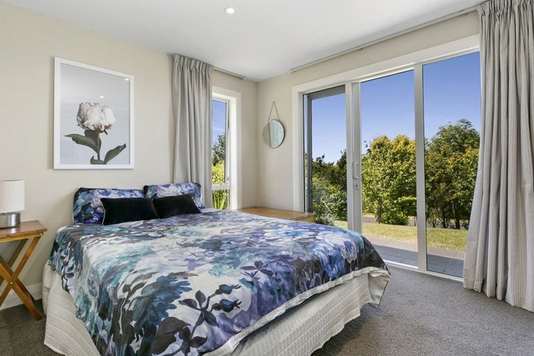 Photo of property in 35 Blue Ridge Drive, Acacia Bay, Taupo, 3385