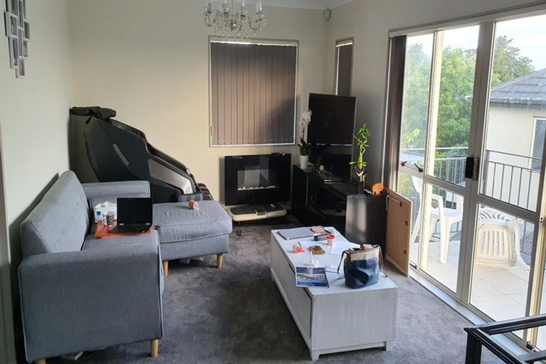 Photo of property in 76b Rathmar Drive, Manurewa, Auckland, 2105