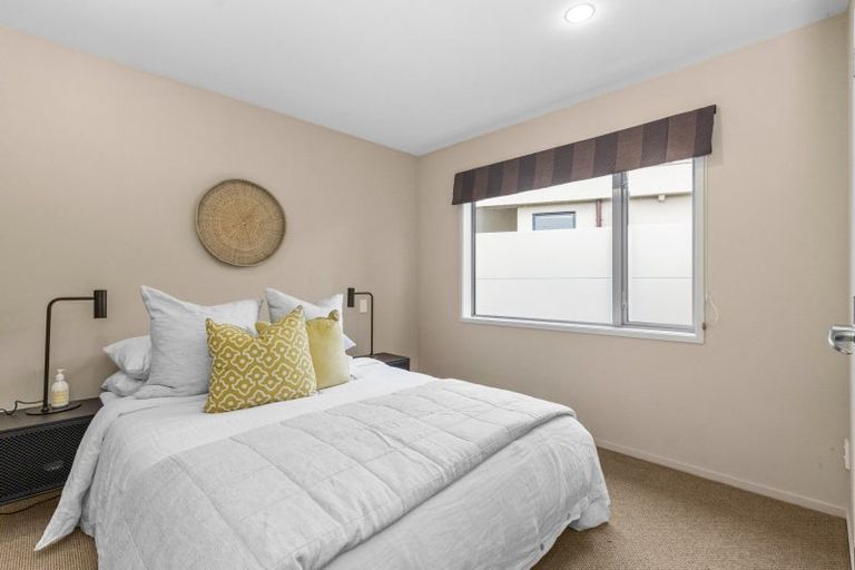 Photo of property in 2 Edwards Street, Frimley, Hastings, 4120