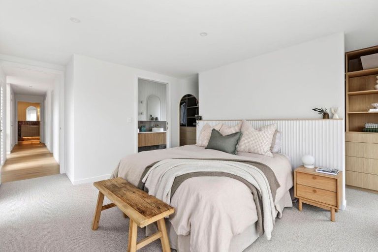 Photo of property in 9d Bronte Place, Leamington, Cambridge, 3432