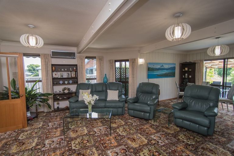 Photo of property in 12 Bridge Street, Temuka, 7920