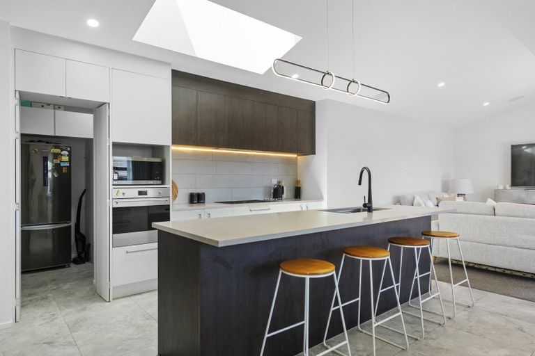 Photo of property in 51 Candlesticks Crescent, Lincoln, 7608