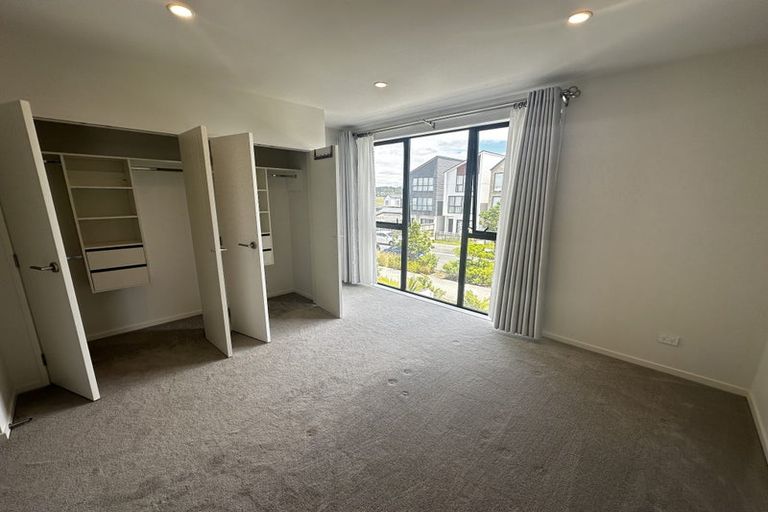 Photo of property in 25 Onekiritea Road, Hobsonville, Auckland, 0616