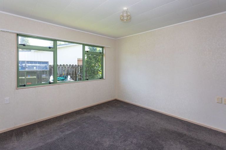 Photo of property in 11 Bennett Drive, Tairua, 3508