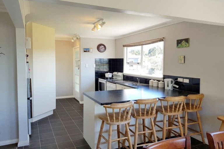 Photo of property in 88 South Road, Blagdon, New Plymouth, 4310