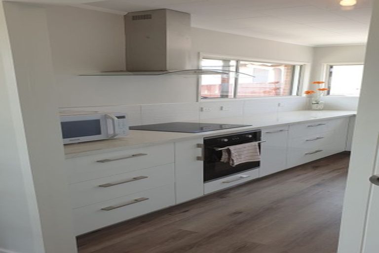 Photo of property in 19 Market Street, Saint Kilda, Dunedin, 9012