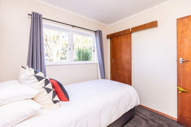 Photo of property in 26 Plunket Street, Durie Hill, Whanganui, 4500