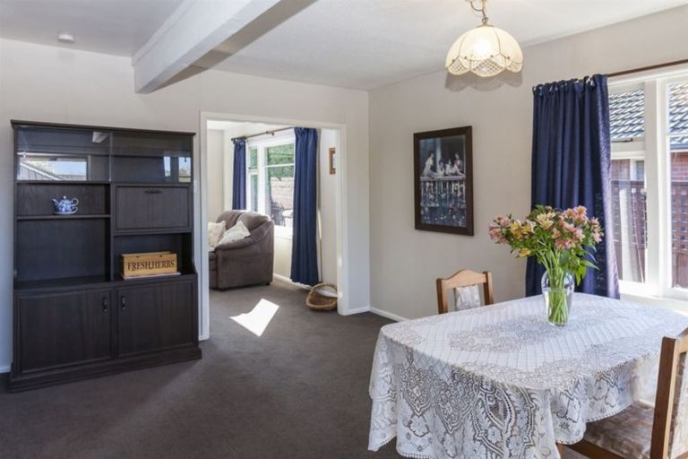 Photo of property in 298 Withells Road, Avonhead, Christchurch, 8042