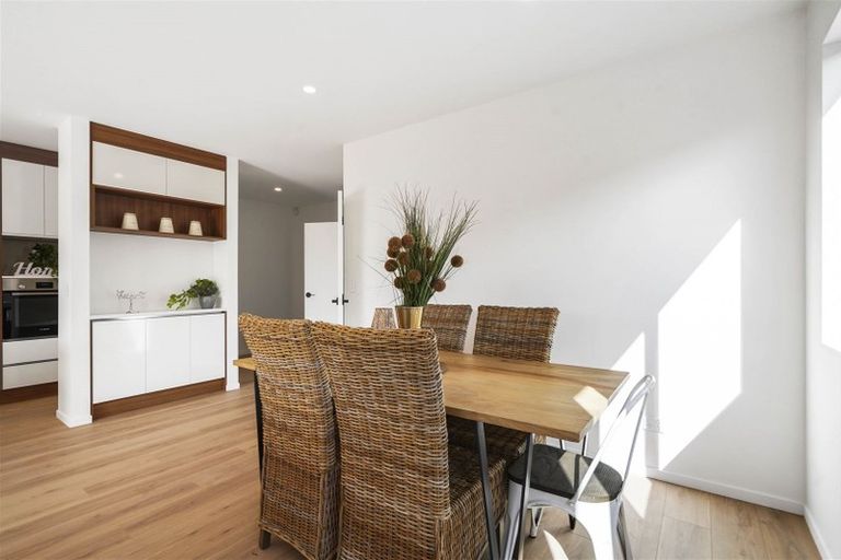 Photo of property in 14 Ogilvie Avenue, Chartwell, Hamilton, 3210