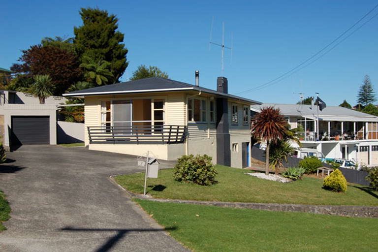 Photo of property in 7 Lloyd Street, Parkvale, Tauranga, 3112