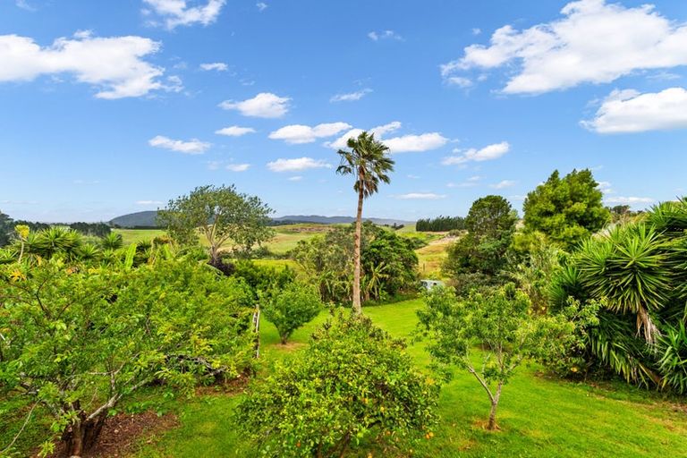 Photo of property in 227 Portland Road, Portland, Whangarei, 0178