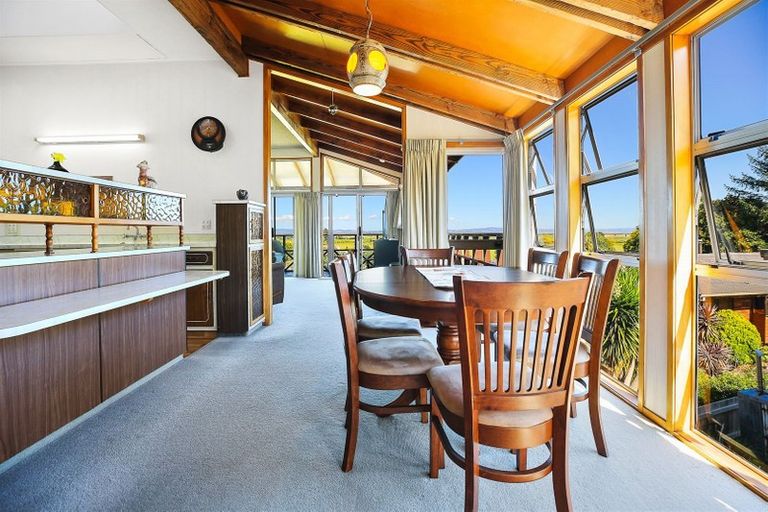 Photo of property in 105 Marie Place, Thames, 3500