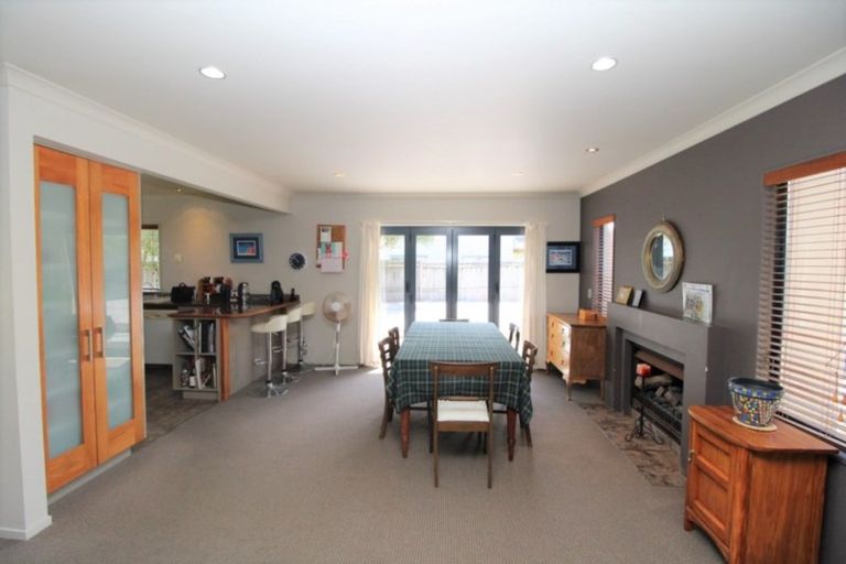 Photo of property in 134 Puka Crescent, Matarangi, Whitianga, 3592