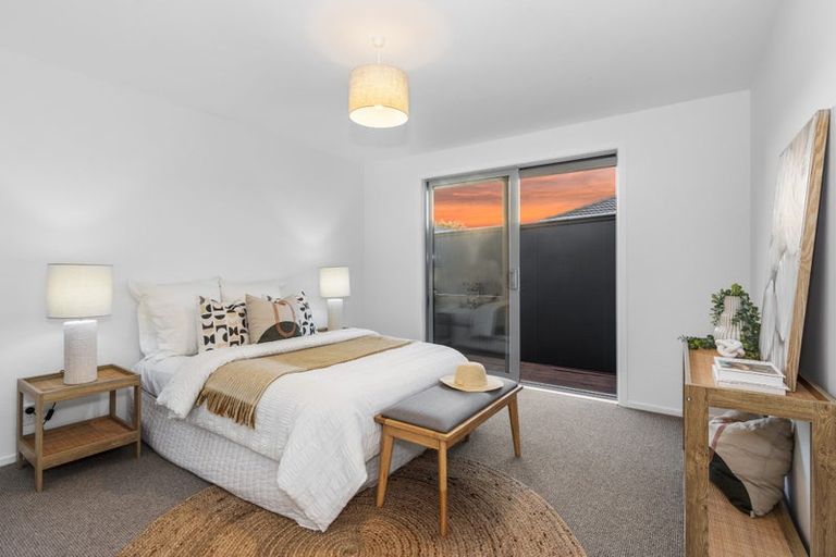 Photo of property in 3/60 Mays Road, St Albans, Christchurch, 8052