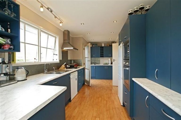 Photo of property in 2 Fernleigh Street, Chartwell, Hamilton, 3210