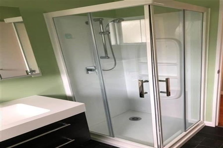 Photo of property in 88 Joy Street, Shirley, Christchurch, 8061