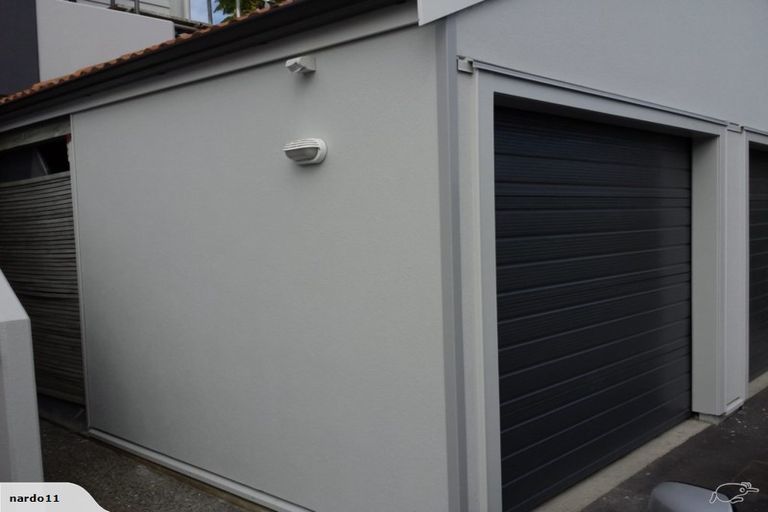 Photo of property in 58/21 Armoy Drive, East Tamaki, Auckland, 2016