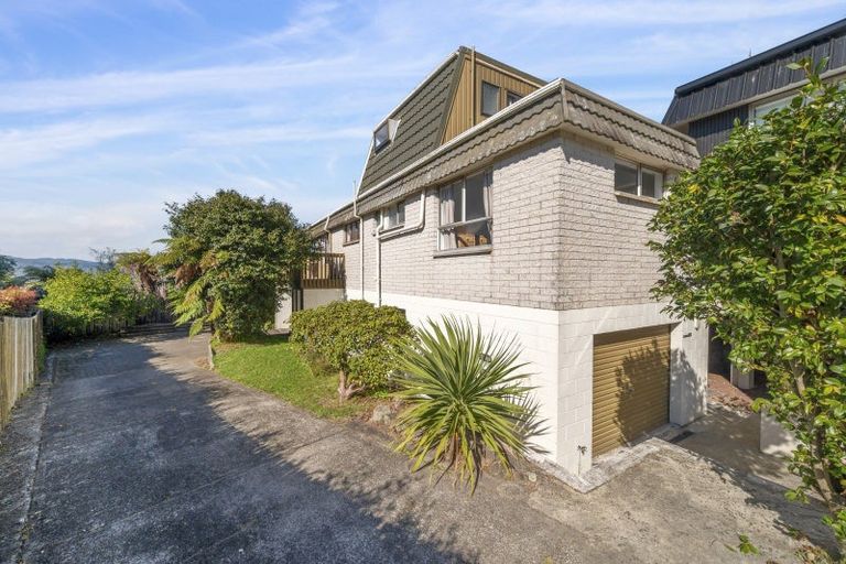 Photo of property in 36b Grand Vue Road, Kawaha Point, Rotorua, 3010