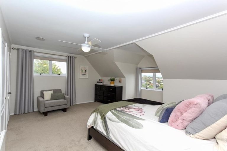 Photo of property in 91 Dorset Avenue, Lynmouth, New Plymouth, 4310