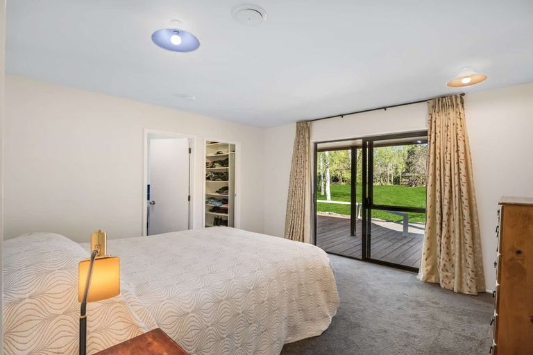 Photo of property in 32 Burnt Hill Road, Oxford, 7430