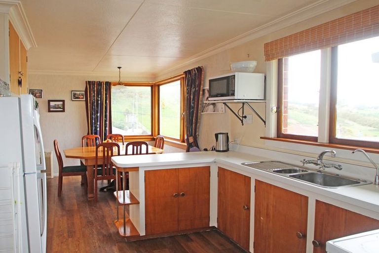 Photo of property in 85 Eden Street, Oamaru, 9400