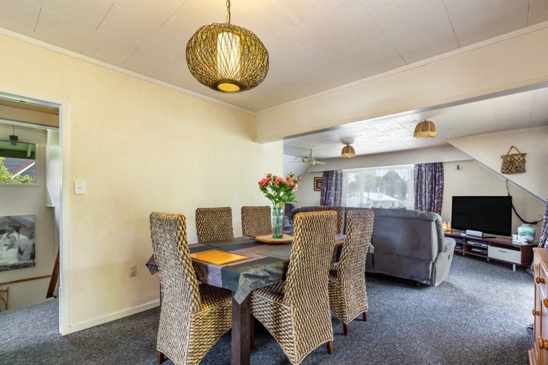 Photo of property in 12 Hirangi Road, Turangi, 3334