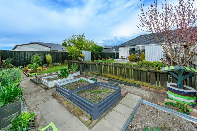 Photo of property in 3 Heathcote Street, Woolston, Christchurch, 8023