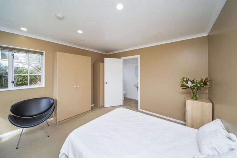 Photo of property in 22 Disraeli Street, Hawera, 4610