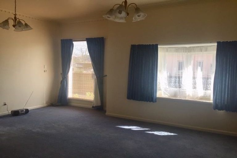 Photo of property in 38 Waikato Esplanade, Ngaruawahia, 3720