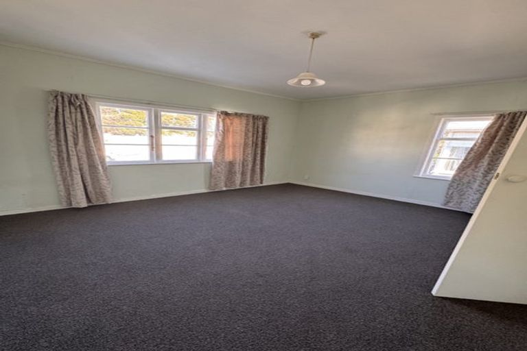 Photo of property in 154 Hanson Street, Newtown, Wellington, 6021