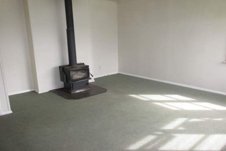 Photo of property in 19 Victory Street, Reefton, 7830