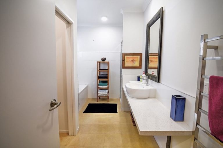 Photo of property in 23 Orion Drive, Welcome Bay, Tauranga, 3112