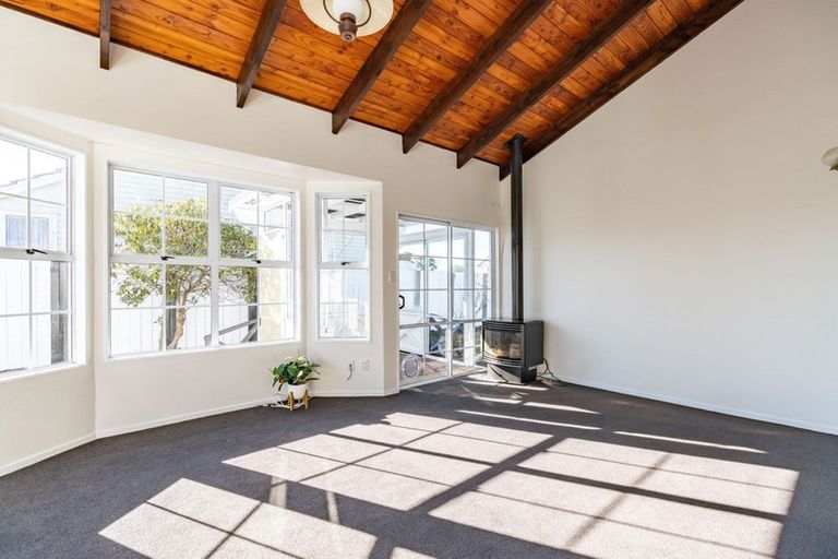 Photo of property in 12-14 Gordon Street, Dargaville, 0310