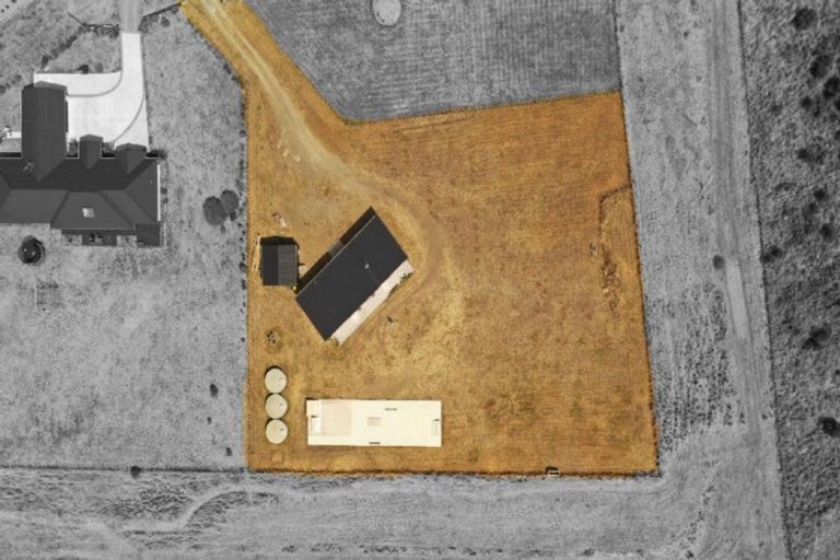 Photo of property in 55 Kanuka Drive, Waitarere, Levin, 5510