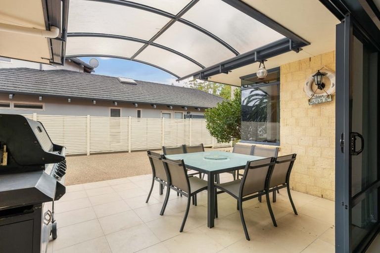 Photo of property in 125 Motu Capri, Pauanui, Hikuai, 3579