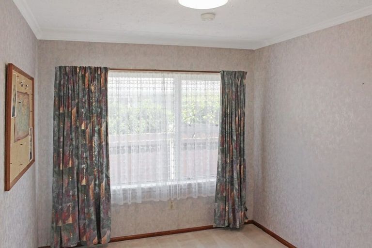 Photo of property in 40 Carruthers Street, Ilam, Christchurch, 8041