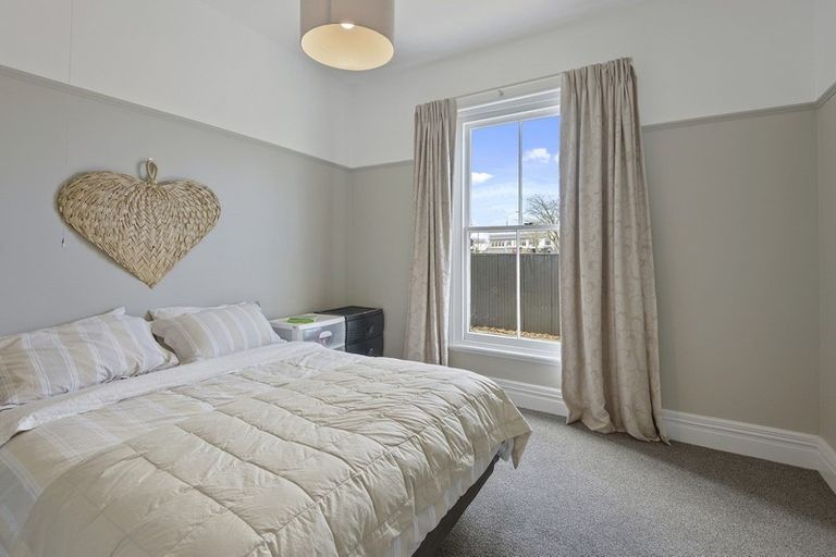 Photo of property in 101 Coronation Street, Spreydon, Christchurch, 8024