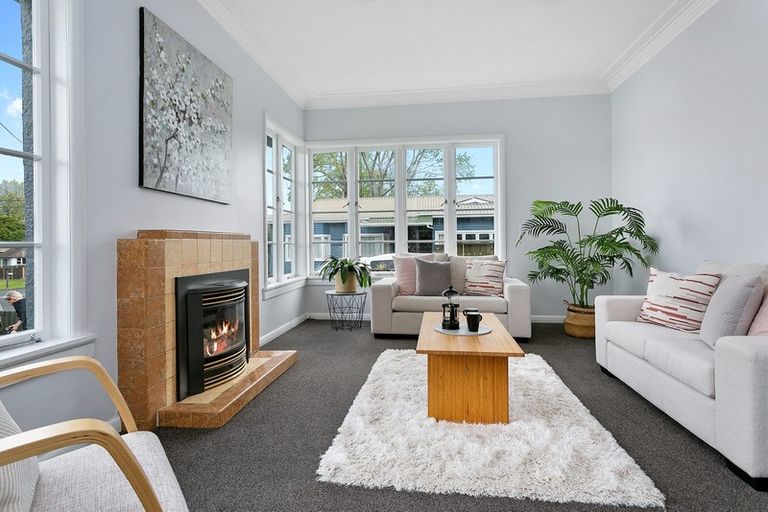 Photo of property in 75 North Street, Morrinsville, 3300