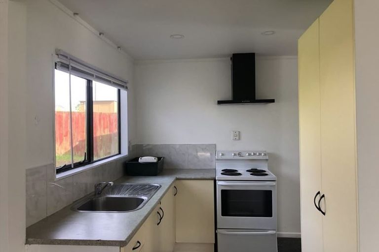 Photo of property in 31 Coxhead Road, Manurewa, Auckland, 2102