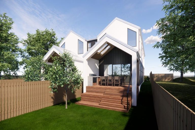 Photo of property in 1301 Papamoa Beach Road, Papamoa Beach, Papamoa, 3118