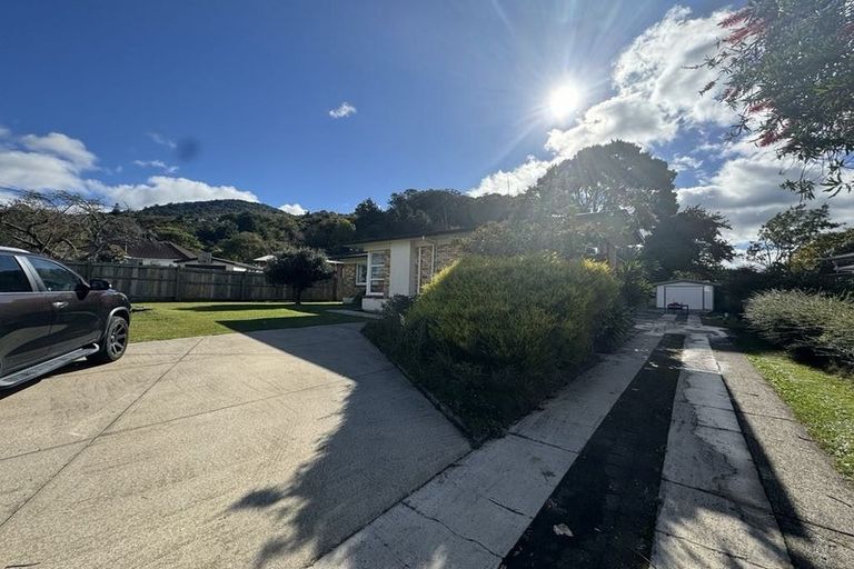 Photo of property in 61 Fairview Road, Western Heights, Rotorua, 3015